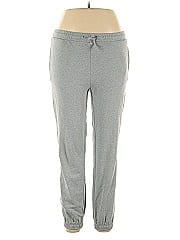 Treasure & Bond Sweatpants