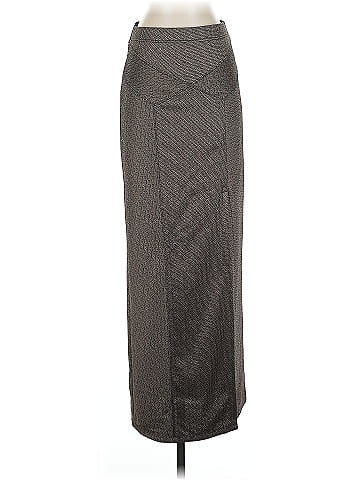 Free People Formal Skirt (view 1)