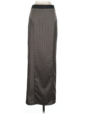 Free People Formal Skirt (view 2)