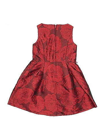 The Children's Place Dress (view 2)