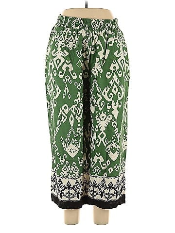 Haute Hippie Casual Pants (view 1)