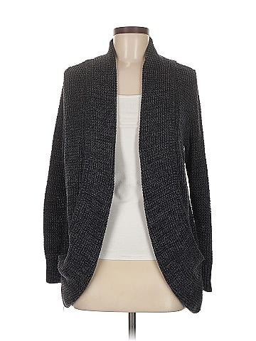 Market and Spruce Cardigan (view 1)