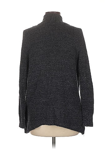 Market and Spruce Cardigan (view 2)