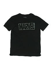 Marvel Short Sleeve T Shirt