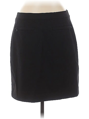 The Limited Casual Skirt (view 2)