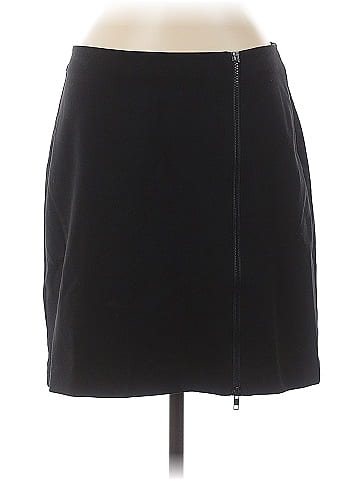 The Limited Casual Skirt (view 1)