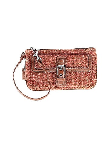 Coach Satchel (view 1)