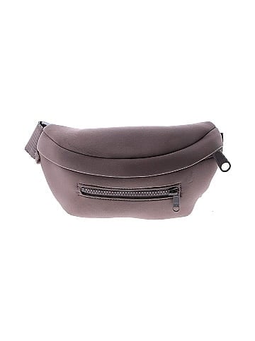 Dagne Dover Belt Bag (view 1)