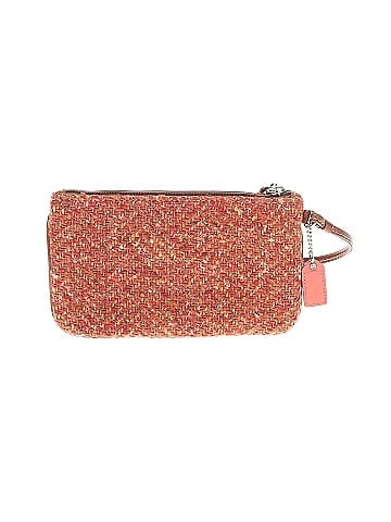 Coach Satchel (view 2)