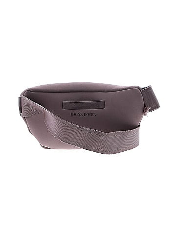Dagne Dover Belt Bag (view 2)