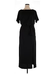 Anrabess Casual Dress