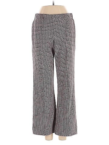 Eva Franco Casual Pants (view 1)