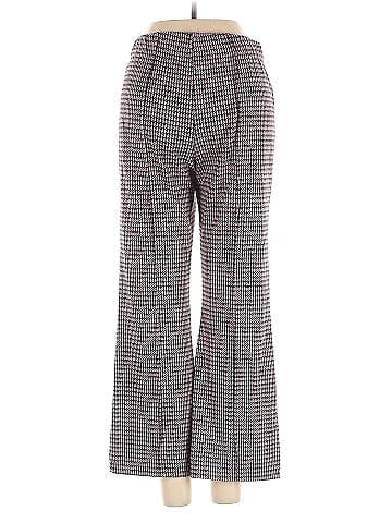 Eva Franco Casual Pants (view 2)