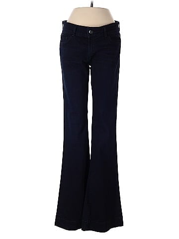 J Brand Jeans (view 1)