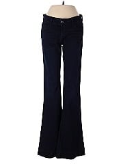 J Brand Jeans