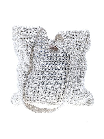 Unbranded Tote (view 1)