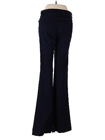 J Brand Jeans (view 2)