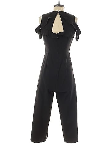 Mi ami Jumpsuit (view 2)