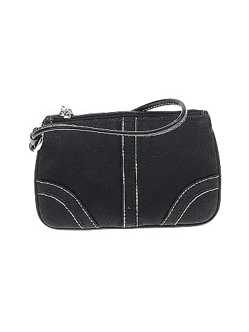 Coach Satchel (view 1)