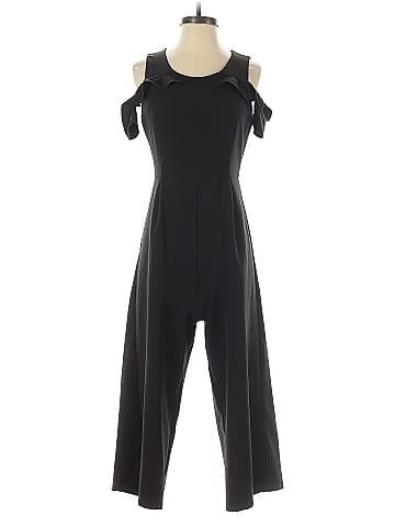 Mi ami Jumpsuit (view 1)
