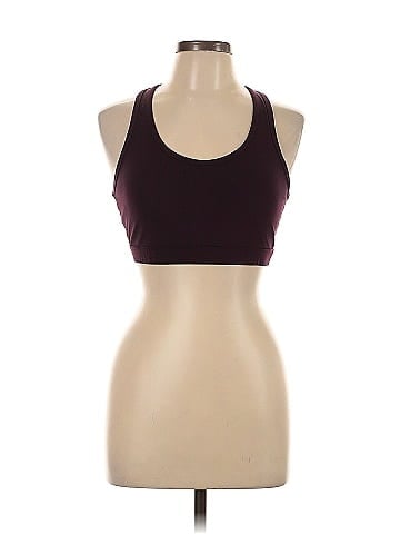 X by Gottex Sports Bra (view 1)
