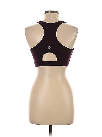 X by Gottex Sports Bra (view 2)