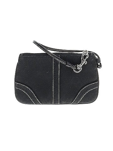 Coach Satchel (view 2)