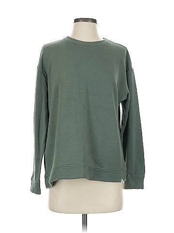 Orvis Sweatshirt (view 1)