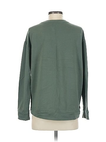 Orvis Sweatshirt (view 2)
