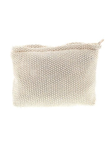 A New Day Makeup Bag (view 1)