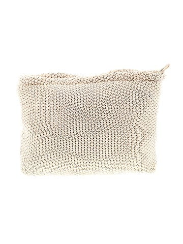 A New Day Makeup Bag (view 2)