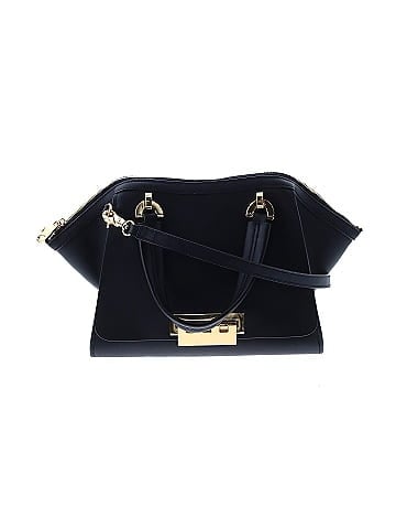ZAC Zac Posen Satchel (view 1)