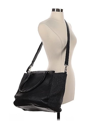 Assorted Brands Satchel (view 2)