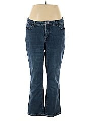 Talbots Outlet Jeans