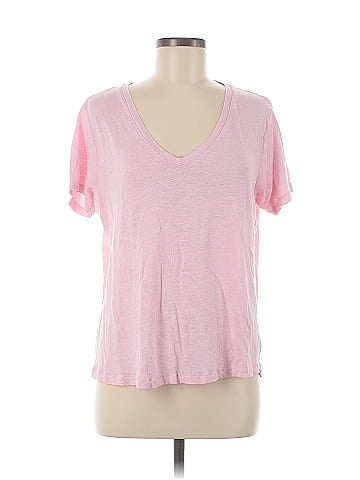 Vineyard Vines Short Sleeve T-Shirt (view 1)