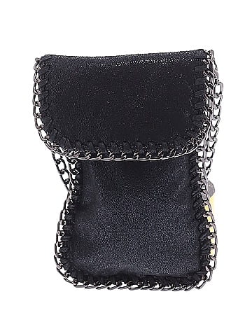 Unbranded Crossbody Bag (view 1)