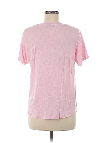 Vineyard Vines Short Sleeve T-Shirt (view 2)