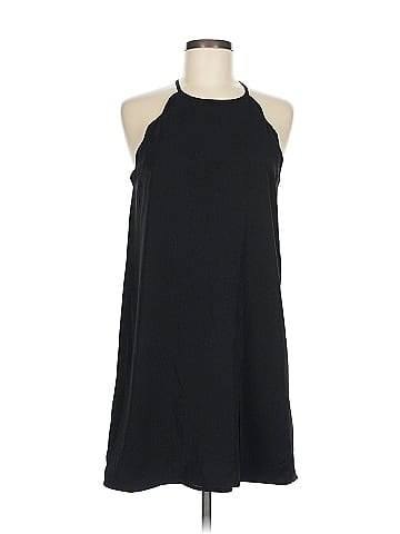 Cooperative Casual Dress (view 1)