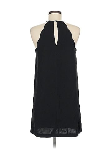 Cooperative Casual Dress (view 2)