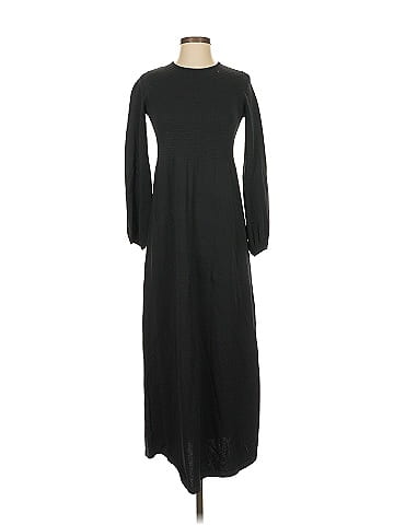 Pomander Place Casual Dress (view 1)