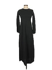 Pomander Place Casual Dress