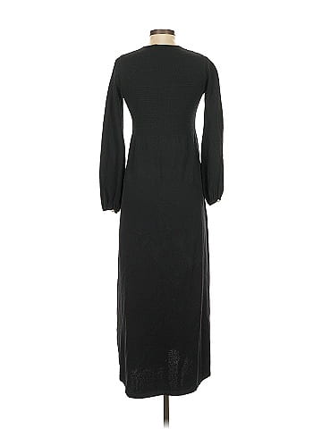 Pomander Place Casual Dress (view 2)
