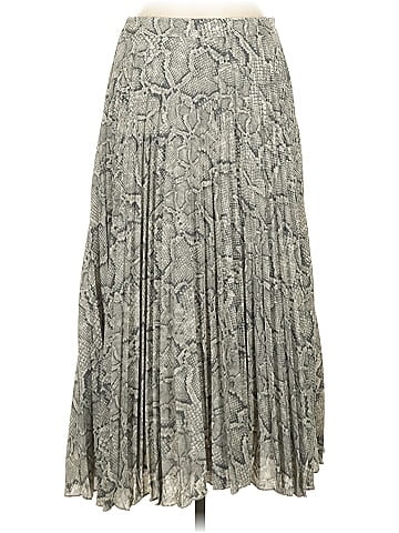 1.State Casual Skirt (view 1)