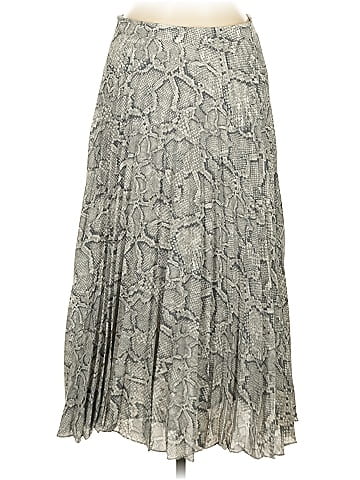 1.State Casual Skirt (view 2)