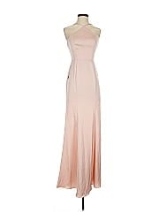 Azazie Cocktail Dress