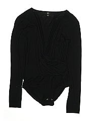 J.Crew 365 Bodysuit