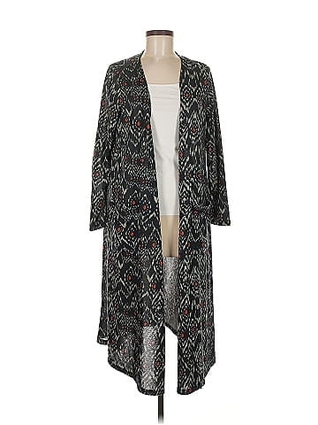 Lularoe Cardigan (view 1)