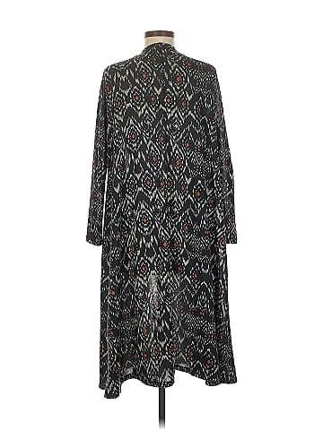 Lularoe Cardigan (view 2)