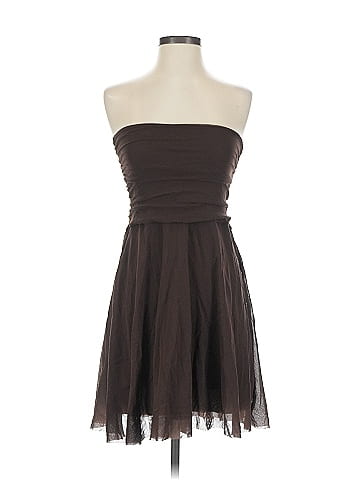 Arden B. Cocktail Dress (view 1)