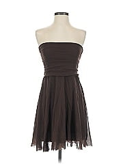 Arden B. Cocktail Dress